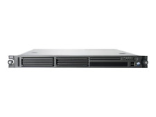 dl140 hp proliant for sale  Syosset