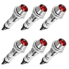 6pcs témoin lumineux d'occasion  France