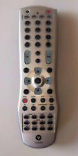 Vizio remote control for sale  Albuquerque