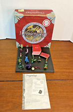 Dragonology game 2003 for sale  Brooklyn