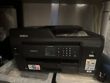 Brother printer scanner for sale  LONDON