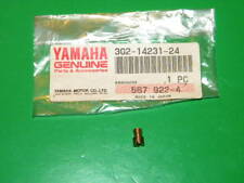 Yamaha nos main for sale  BLYTH