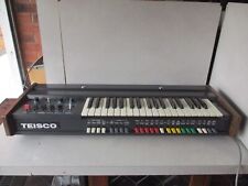 Teisco s100p synthesizer for sale  NUNEATON
