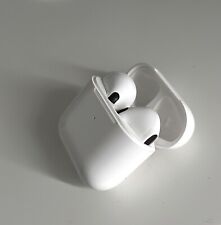 Airpods for sale  POOLE