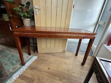 Vintage chinese rosewood for sale  BRIGHTON