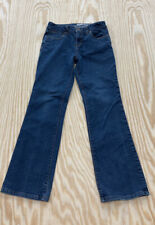 Dkny jeans women for sale  Miles City