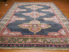 8x10 area rug for sale  Kensington