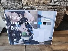 Emart light box for sale  Topeka