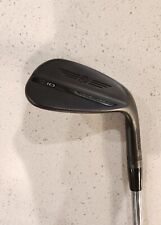 Jet black titleist for sale  Shipping to Ireland