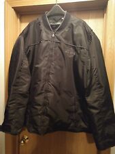 5xl motorcycle jackets for sale  West Lafayette