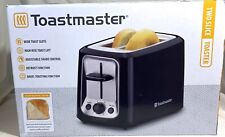 Toastmaster slice toaster for sale  Las Vegas