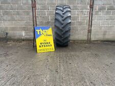 540 65r34 goodyear for sale  LUDLOW