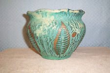 planter clay green large for sale  Phoenix