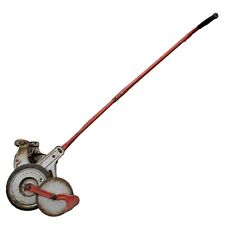 Antique Vintage American Lawn Mower Co. Ever-Best Trimmer Push Reel Mower Edger for sale  Tooele