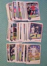2023 NWSL Parkside Volume 2 Base Singles (181-320) for sale  Shipping to South Africa
