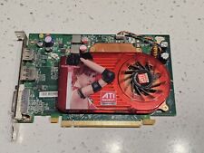 ATI RADEON  Graphics Card - ATI-102B38201(B) - TESTED AND WORKING for sale  Shipping to South Africa