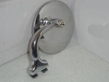 Stainless peep mirror for sale  Star