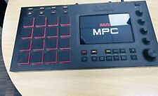 Akai mpc touch for sale  LONDON