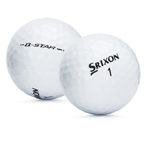 Srixon star near for sale  Scottsville