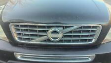 Volvo xc90 grille for sale  Cooperstown