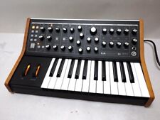 Moog subsequent synthesizer d'occasion  Expédié en Belgium