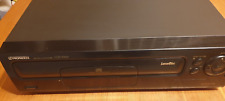 Pioneer laserdisc player gebraucht kaufen  Zirndorf