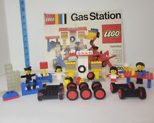 Lego vintage 1970 for sale  Mission Viejo
