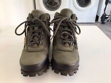 Ladies brasher walking for sale  BENFLEET