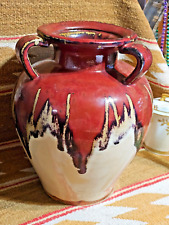 Handle pottery jar for sale  Bernalillo
