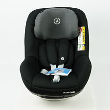 Maxi cosi pearl for sale  Shipping to Ireland