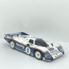 Porsche 962c kyosho d'occasion  Expédié en Belgium