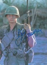 Autographe tom berenger d'occasion  Menton