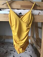 Lindex swimming suit for sale  LONDON