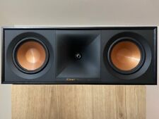 Klipsch 50c for sale  Shipping to Ireland