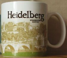 Starbucks city icon gebraucht kaufen  Deutschland