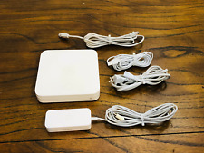 Apple airport express for sale  Telluride