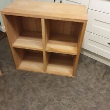 Ikea traby shelving for sale  WELLINGBOROUGH