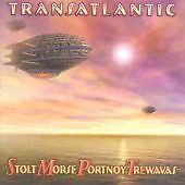 Transatlantic : Transatlantic CD (2000) Highly Rated eBay Seller Great Prices comprar usado  Enviando para Brazil