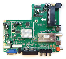 Main board .msd309.27a d'occasion  Valence