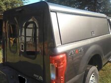 .r.e. commercial truck for sale  King George