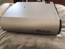videoprojecteur sony vpl d'occasion videoprojecteur sony vpl d'occasion Bessèges