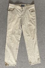 Meyer stretch trousers for sale  Shipping to Ireland