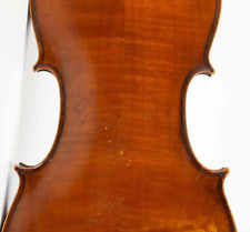 Old fine viola d'occasion  Expédié en Belgium