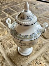 wedgewood chinese legend for sale  BRENTWOOD