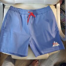 coors shorts for sale  Myrtle Beach