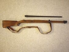 springfield rifle parts for sale  Exeland