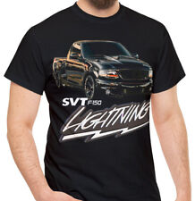 Ford lightning svt for sale  USA