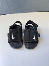 Nike toddler sunray for sale  Burnsville