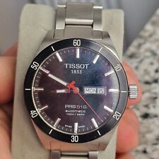 Orologio tissot prs for sale  Shipping to Ireland