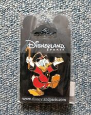 Pin pin disneyland d'occasion  Pierrelatte